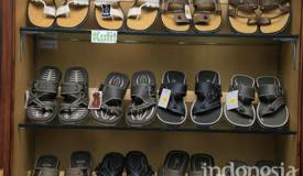gallery/sidoarjo/intako-leather-crafts-2.jpg