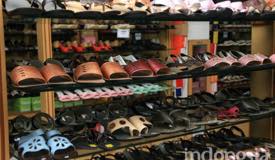 gallery/sidoarjo/intako-leather-crafts-3.jpg