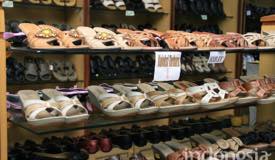 gallery/sidoarjo/intako-leather-crafts-4.jpg