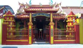 gallery/sidoarjo/klenteng-kim-hin-kiong-gresik.jpg