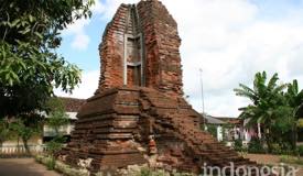 gallery/sidoarjo/sumur-temple-sidoarjo-1.jpg