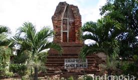 gallery/sidoarjo/sumur-temple-sidoarjo-2.jpg