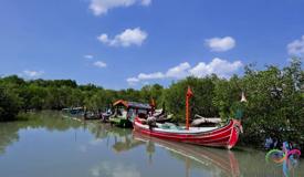 alas-purwo-national-park-banyuwangi-6.jpg