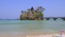 balekambang-beach-malang-east-java-2.jpg