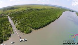 baluran-national-park-east-java-5.jpg