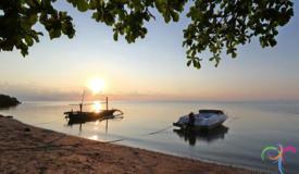 bama-beach-baluran-situbondo-east-java-2.jpg