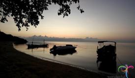 bama-beach-baluran-situbondo-east-java-4.jpg