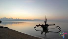 bama-beach-baluran-situbondo-east-java-5.jpg