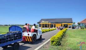 blimbingsari-airport-banyuwangi-east-java-2.jpg