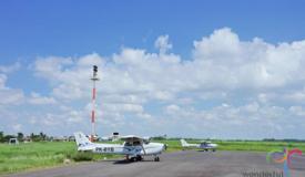 blimbingsari-airport-banyuwangi-east-java-3.jpg