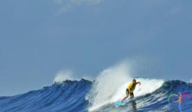 g-land-surf-banyuwangi-east-java-8.jpg