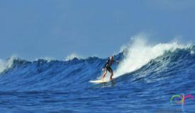 g-land-surf-banyuwangi-east-java-9.jpg