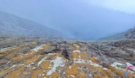 ijen-crater-banyuwangi-east-java-4.jpg