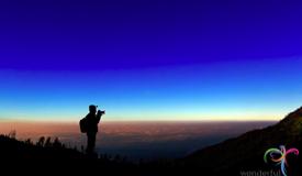 ijen-crater-banyuwangi-east-java-7.jpg