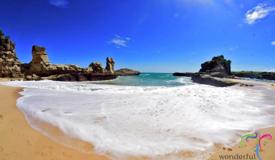 klayar-beach-pacitan-east-java-1.jpg