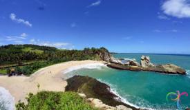 klayar-beach-pacitan-east-java-2.jpg