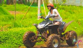 kusuma-agro-batu-east-java-1.jpg