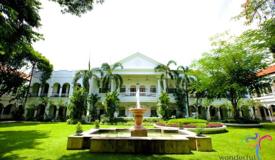 majapahit-hotel-surabaya-east-java.jpg