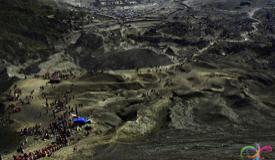 mount-bromo-east-java-1.jpg