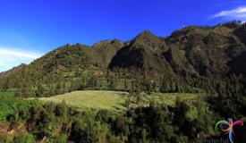 mount-bromo-east-java-2.jpg