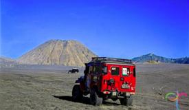 mount-bromo-east-java-3.jpg