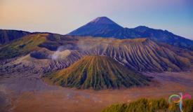 mount-bromo-east-java-4.jpg