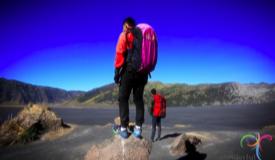 mount-bromo-east-java-5.jpg