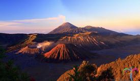 mount-bromo-east-java-6.jpg
