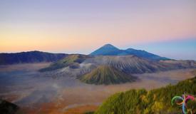 mount-bromo-east-java-7.jpg