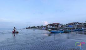 pandean-beach-situbondo-east-java-1.jpg