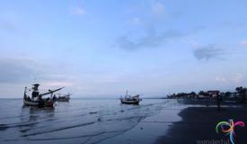 pandean-beach-situbondo-east-java-3.jpg