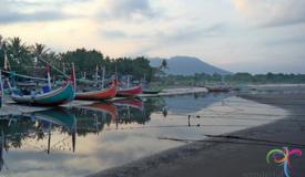 pandean-beach-situbondo-east-java-4.jpg