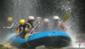 probolinggo-rafting-2.jpg