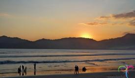 pulau-merah-island-banyuwangi-east-java-4.jpg