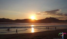 pulau-merah-island-banyuwangi-east-java-6.jpg