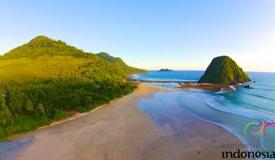 pulau-merah-island-banyuwangi-east-java-8.jpg