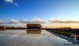 salt-ponds-pamekasan-east-java.jpg