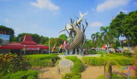 statue-of-suro-boyo.jpg