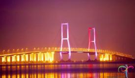 suramadu-bridge-east-java.jpg