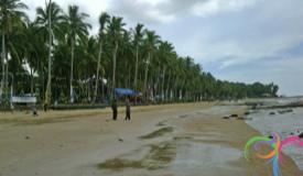 batu-lamampu-nunukan-north-kalimantan.JPG