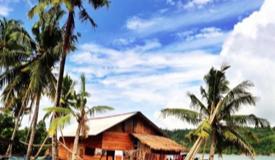 kiluan-bay-tanggamus-lampung-2.jpg