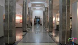 bandung-geological-museum-west-java-6.jpg