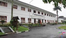bandung-geological-museum-west-java-7.jpg