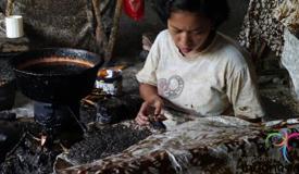 batik-trusmi-cirebon-west-java-9.jpg