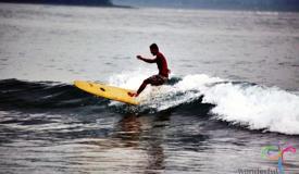 batu-karas-beach-ciamis-west-java-3.jpg