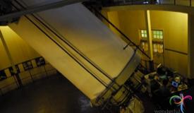 bosscha-observatory-lembang-west-java-1.jpg