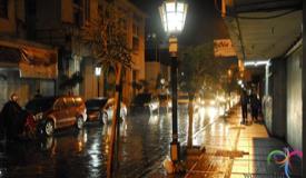 braga-city-walk-bandung-west-java-3.jpg