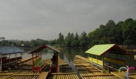 cangkuang-temple-garut-west-java-3.jpg