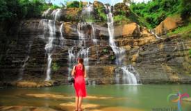 curug-cigangsa-sukabumi-west-java-2.jpg
