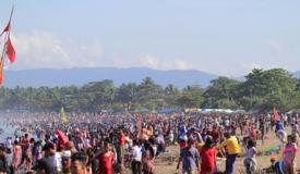 pangandaran-beach-west-java-2.jpg